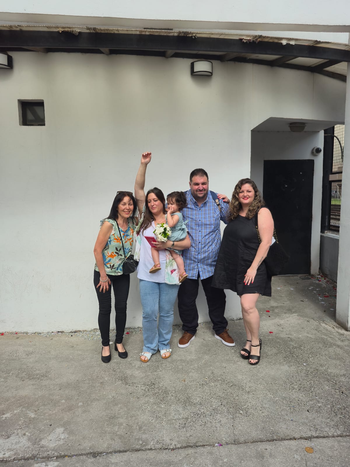 WhatsApp Image 2025-12-06 at 11.15.572.jpeg